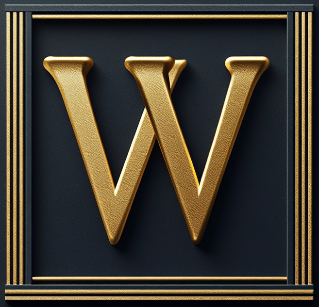 Wellfleet Investments